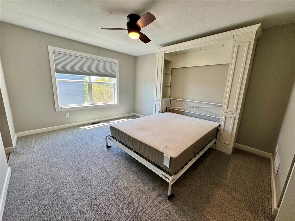 13130 Coral Sea Court NE Blaine MN 55449 7066343 image33
