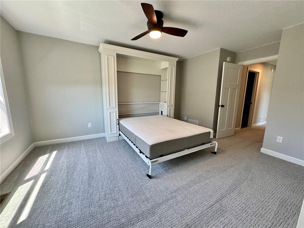 13130 Coral Sea Court NE Blaine MN 55449 7066343 image34