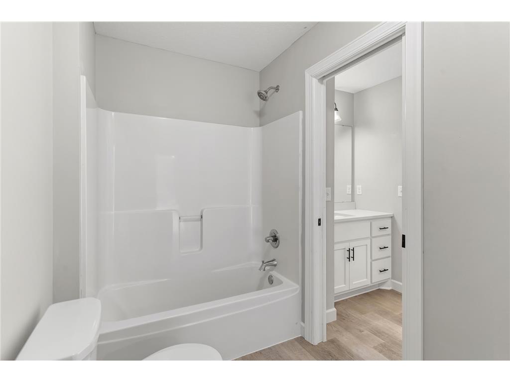 13130 Coral Sea Court NE Blaine MN 55449 7066343 image35
