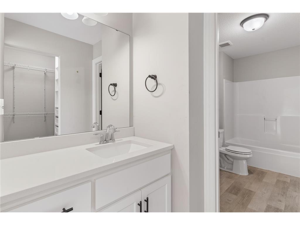 13130 Coral Sea Court NE Blaine MN 55449 7066343 image36