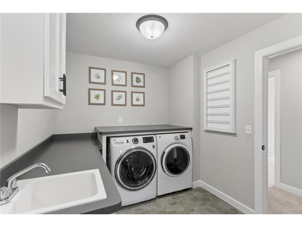 13130 Coral Sea Court NE Blaine MN 55449 7066343 image37