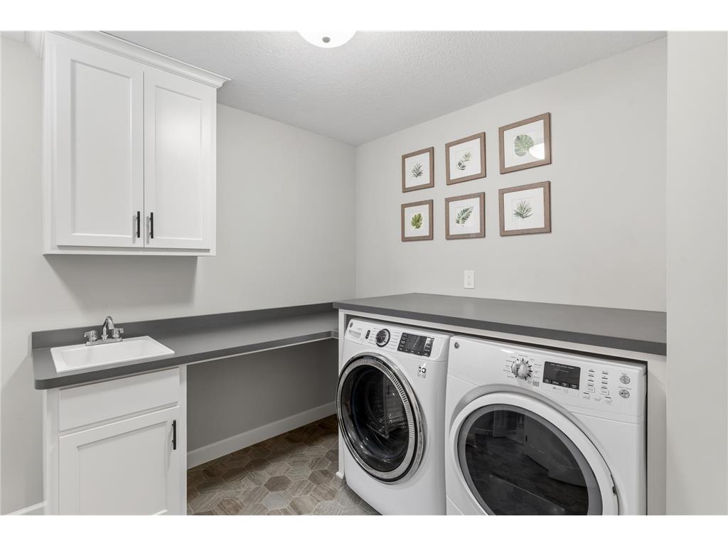 13130 Coral Sea Court NE Blaine MN 55449 7066343 image38