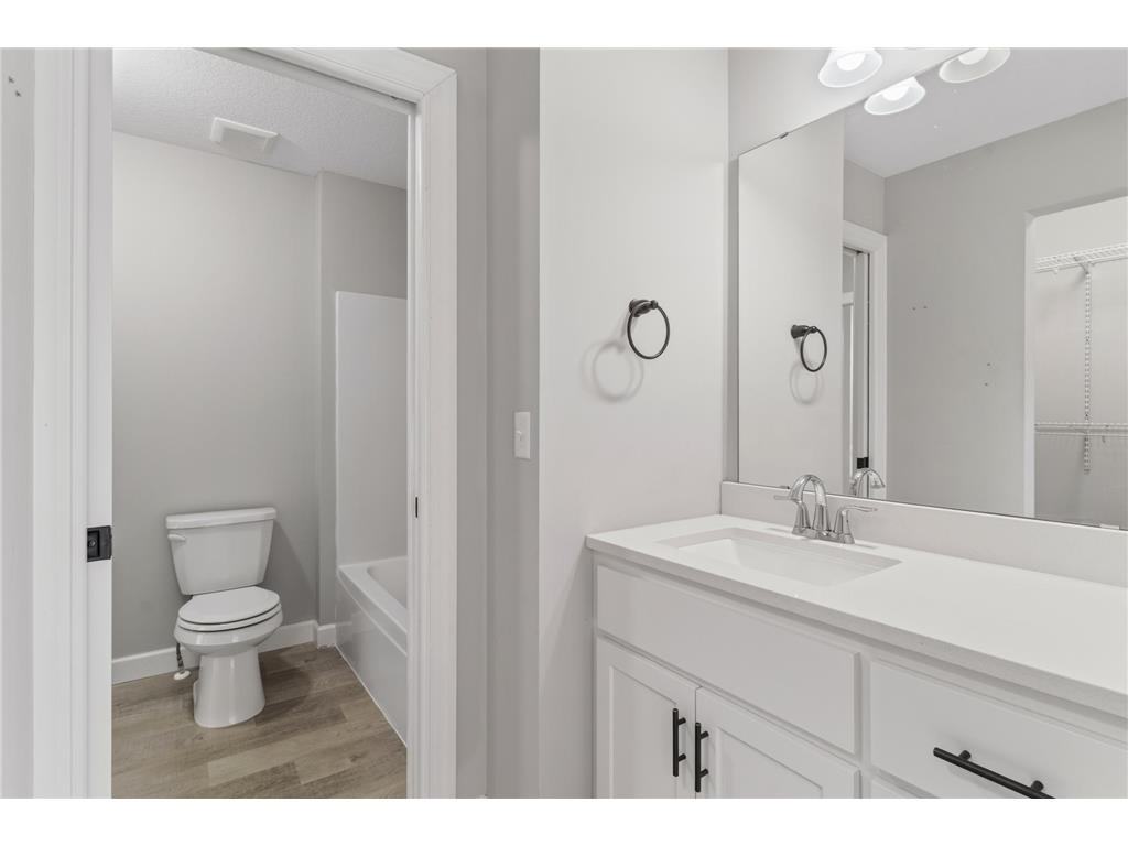13130 Coral Sea Court NE Blaine MN 55449 7066343 image39