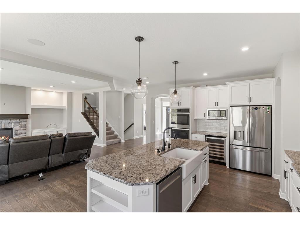 13130 Coral Sea Court NE Blaine MN 55449 7066343 image4