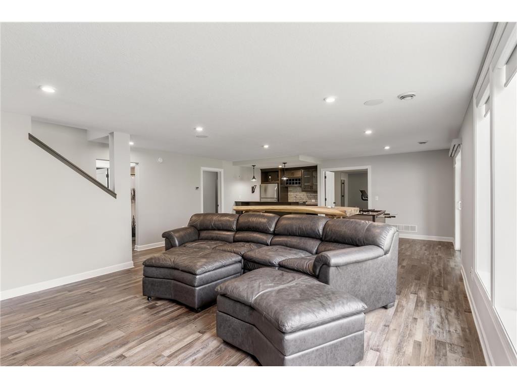 13130 Coral Sea Court NE Blaine MN 55449 7066343 image40