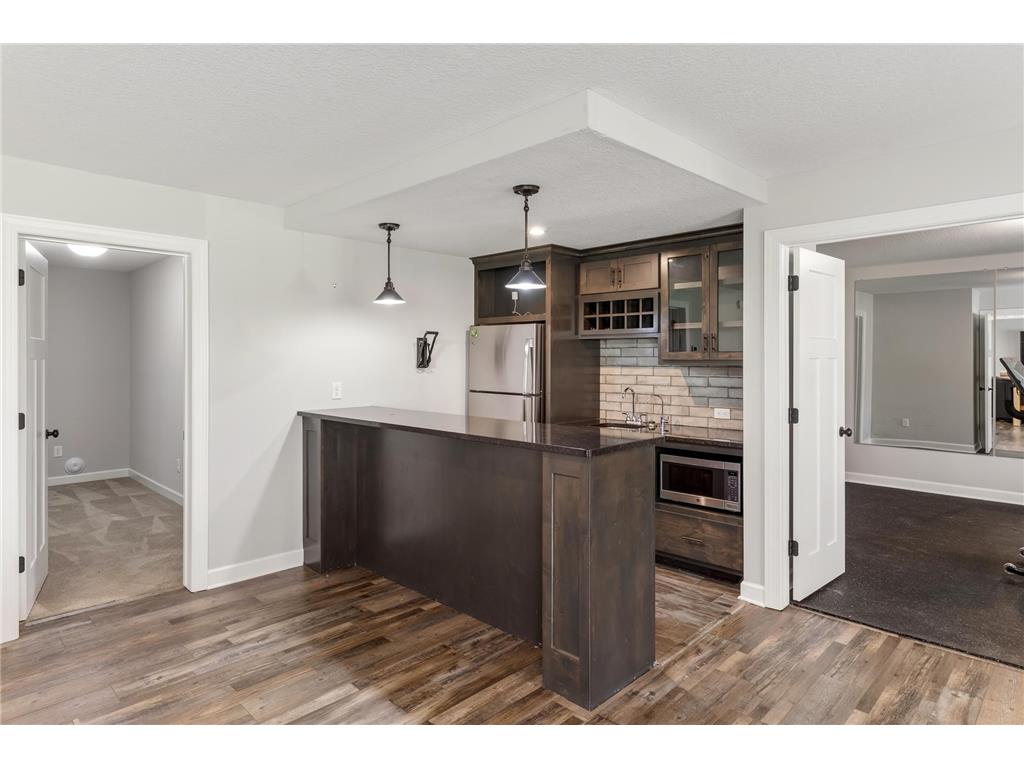 13130 Coral Sea Court NE Blaine MN 55449 7066343 image43