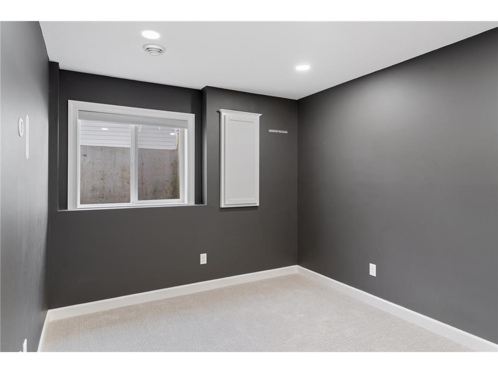 13130 Coral Sea Court NE Blaine MN 55449 7066343 image45