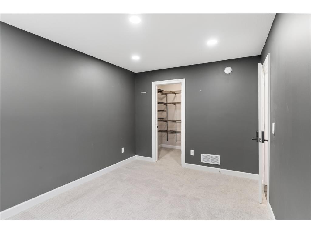 13130 Coral Sea Court NE Blaine MN 55449 7066343 image47