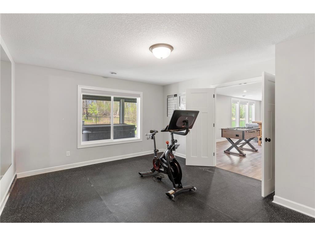 13130 Coral Sea Court NE Blaine MN 55449 7066343 image48