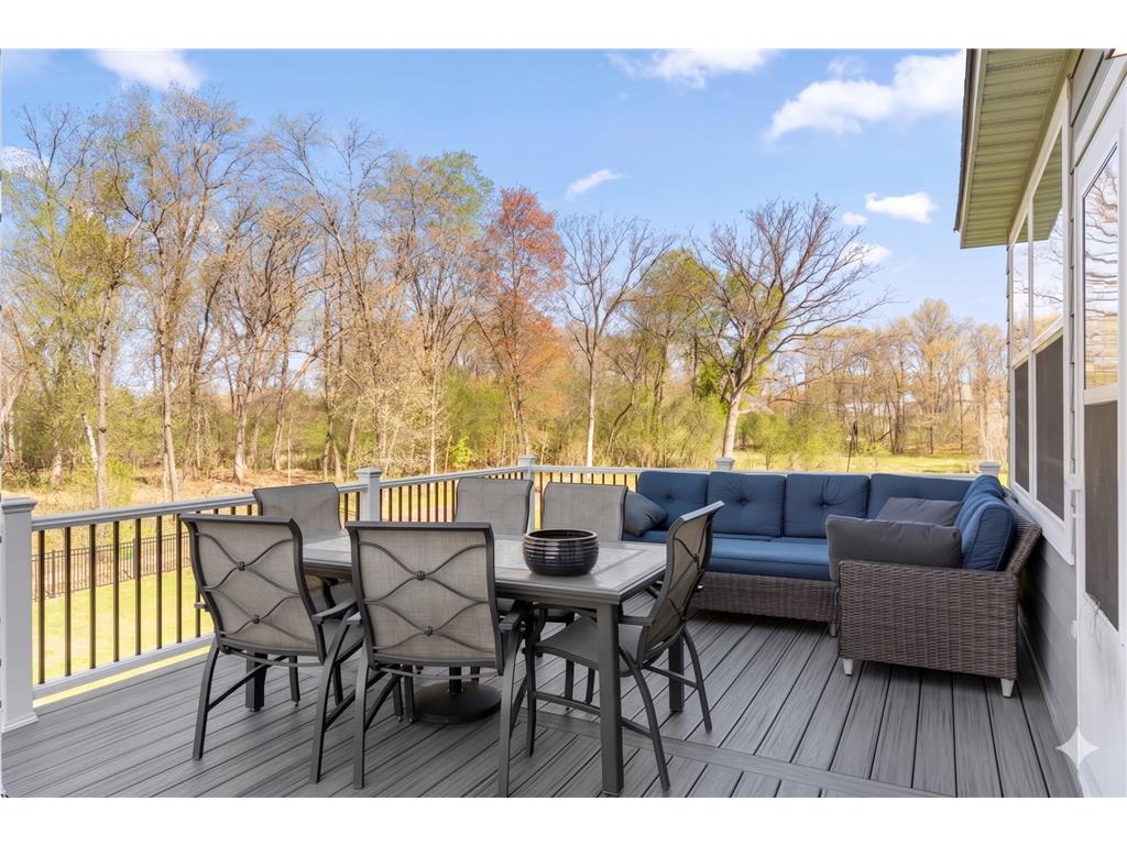 13130 Coral Sea Court NE Blaine MN 55449 7066343 image49