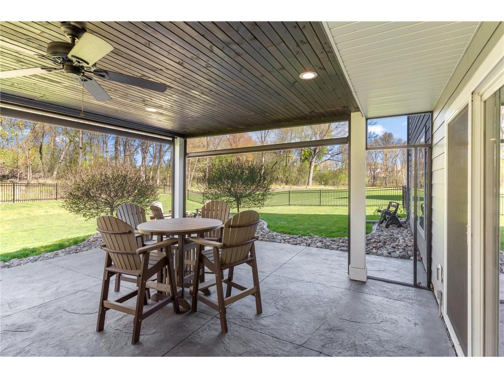 13130 Coral Sea Court NE Blaine MN 55449 7066343 image52
