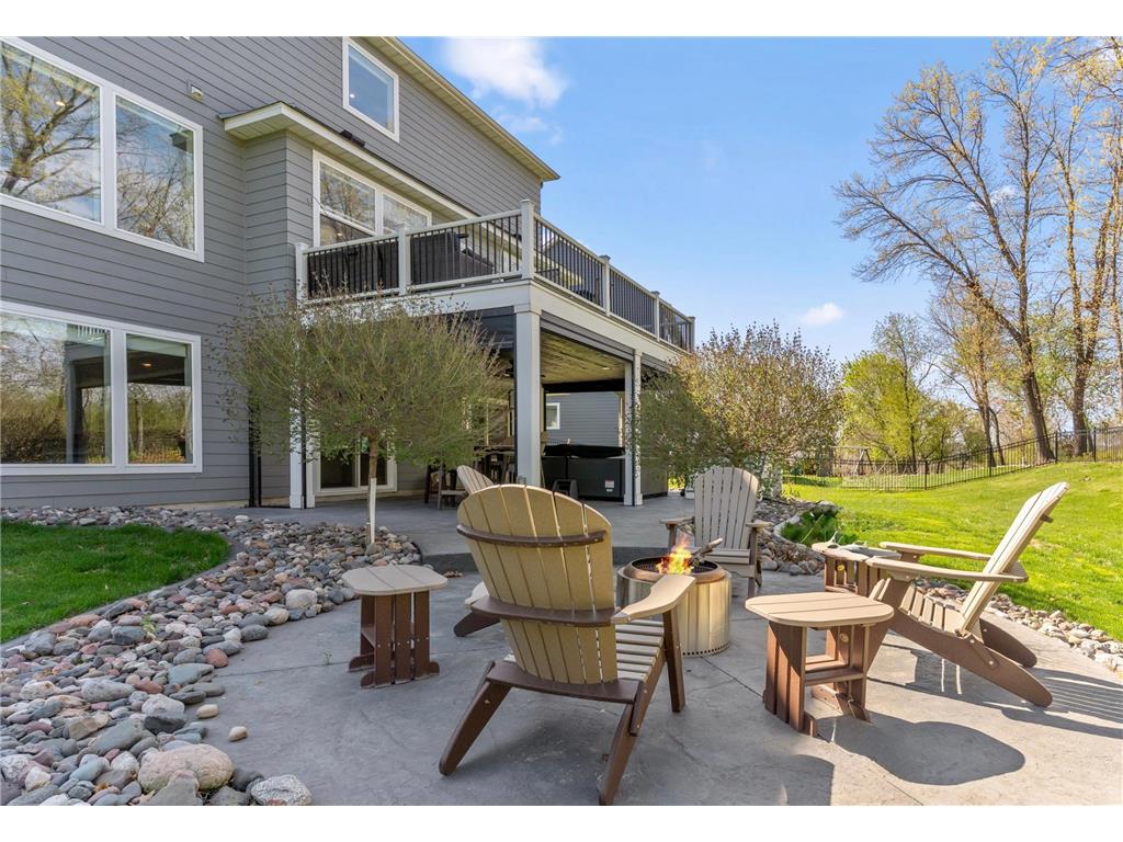13130 Coral Sea Court NE Blaine MN 55449 7066343 image53