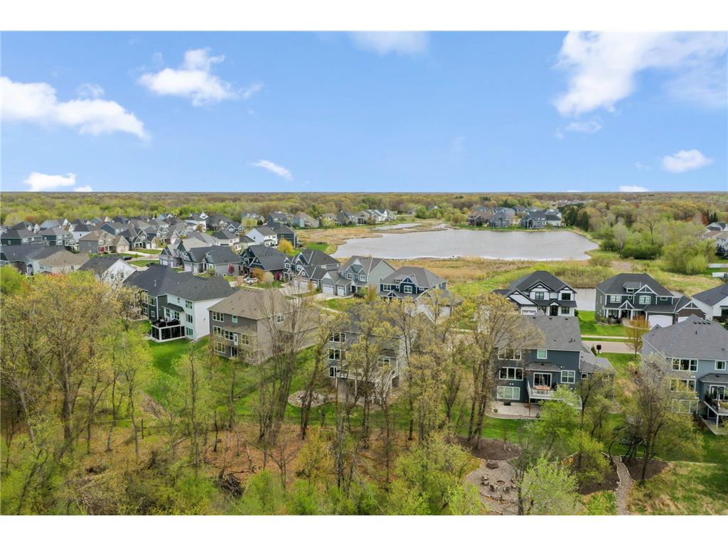 13130 Coral Sea Court NE Blaine MN 55449 7066343 image55