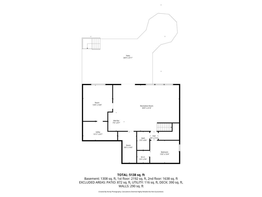13130 Coral Sea Court NE Blaine MN 55449 7066343 image56