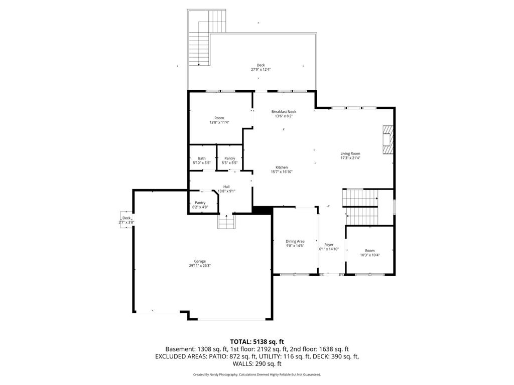 13130 Coral Sea Court NE Blaine MN 55449 7066343 image57