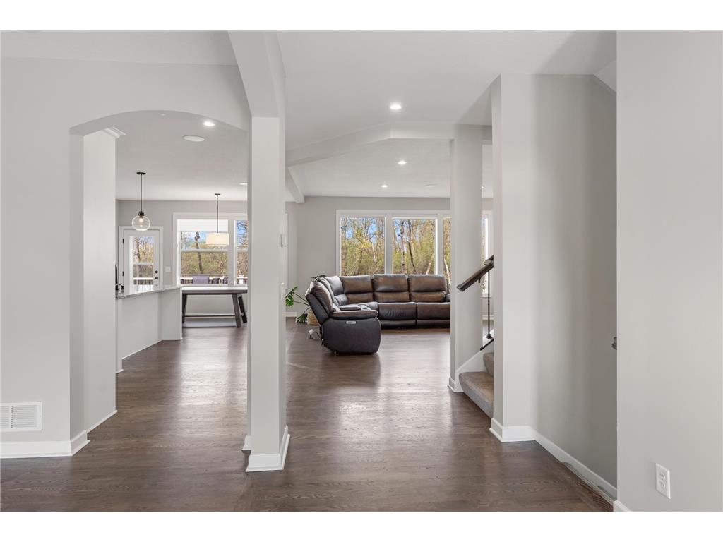 13130 Coral Sea Court NE Blaine MN 55449 7066343 image6