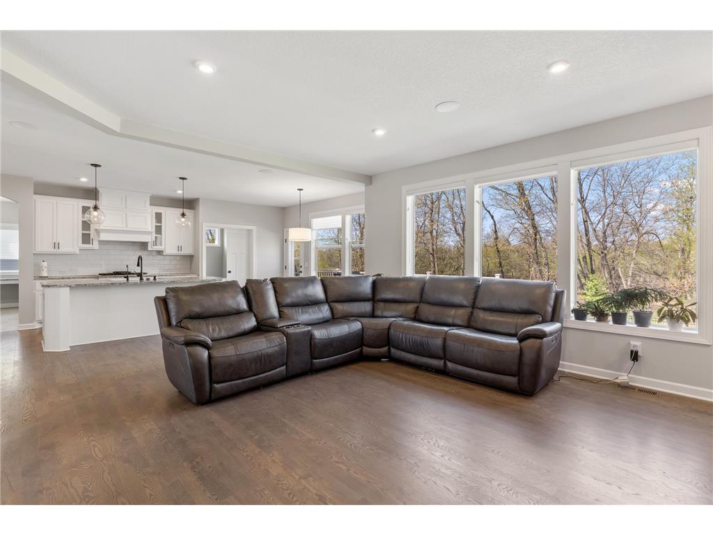 13130 Coral Sea Court NE Blaine MN 55449 7066343 image7