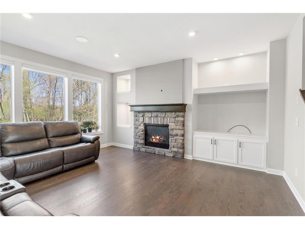 13130 Coral Sea Court NE Blaine MN 55449 7066343 image8