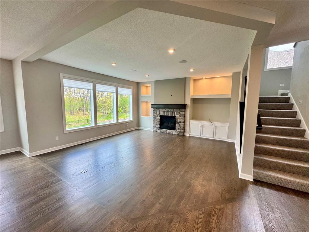 13130 Coral Sea Court NE Blaine MN 55449 7066343 image9