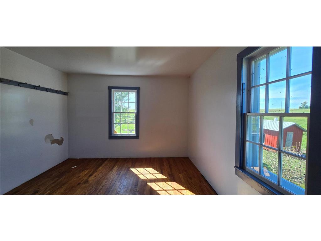 13130 County 21 Canton MN 55922 6762350 image10