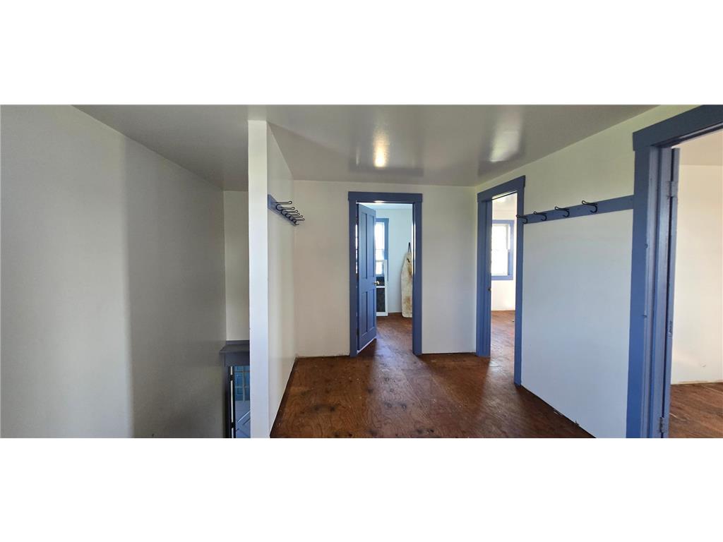 13130 County 21 Canton MN 55922 6762350 image11