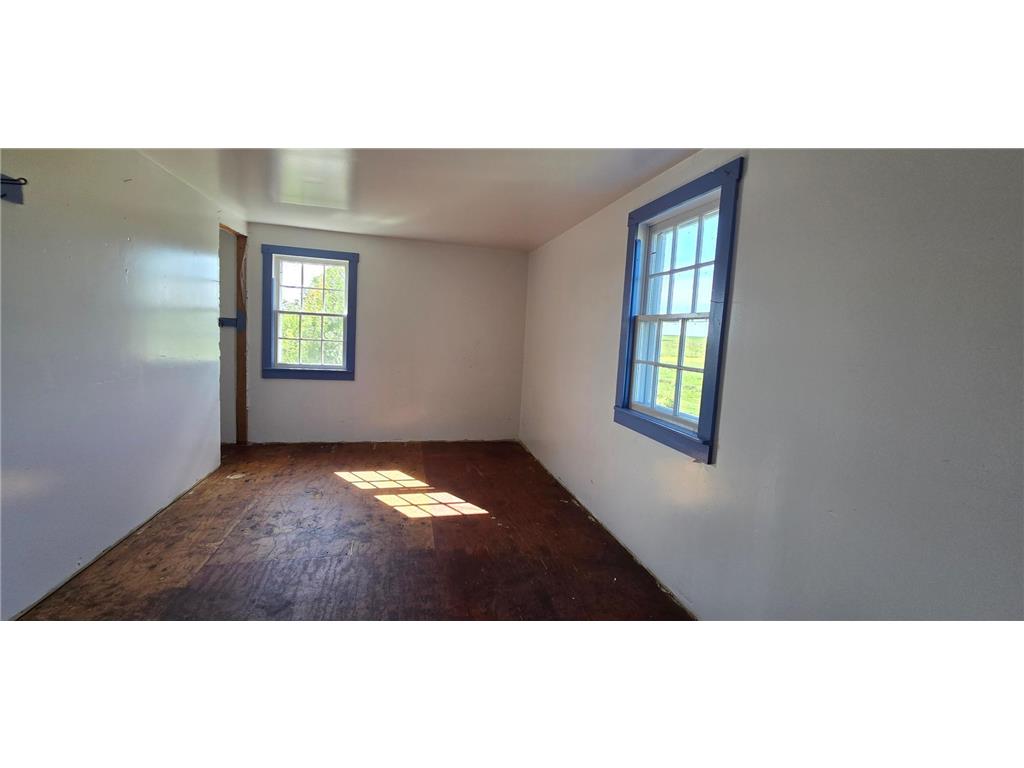 13130 County 21 Canton MN 55922 6762350 image12