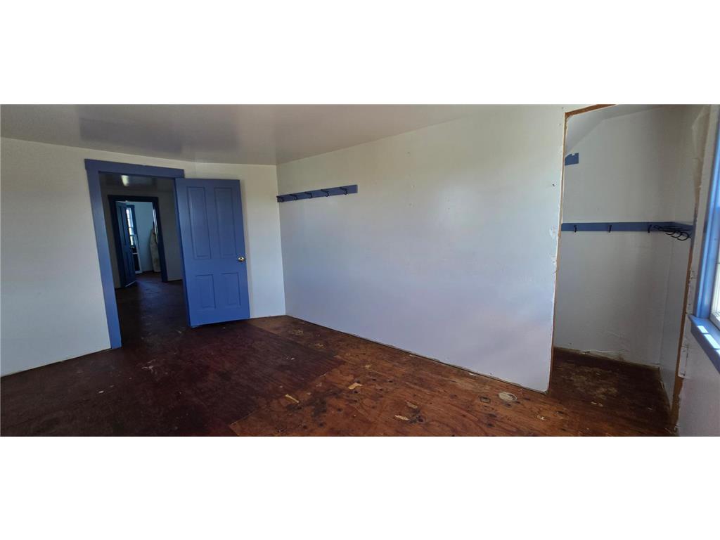 13130 County 21 Canton MN 55922 6762350 image13