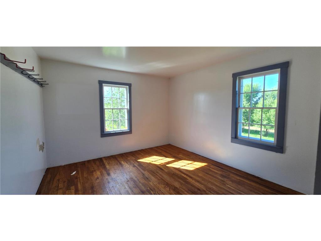 13130 County 21 Canton MN 55922 6762350 image14