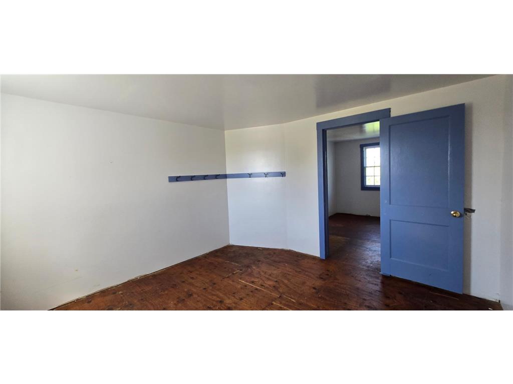 13130 County 21 Canton MN 55922 6762350 image15