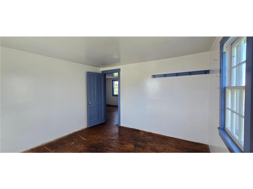 13130 County 21 Canton MN 55922 6762350 image16