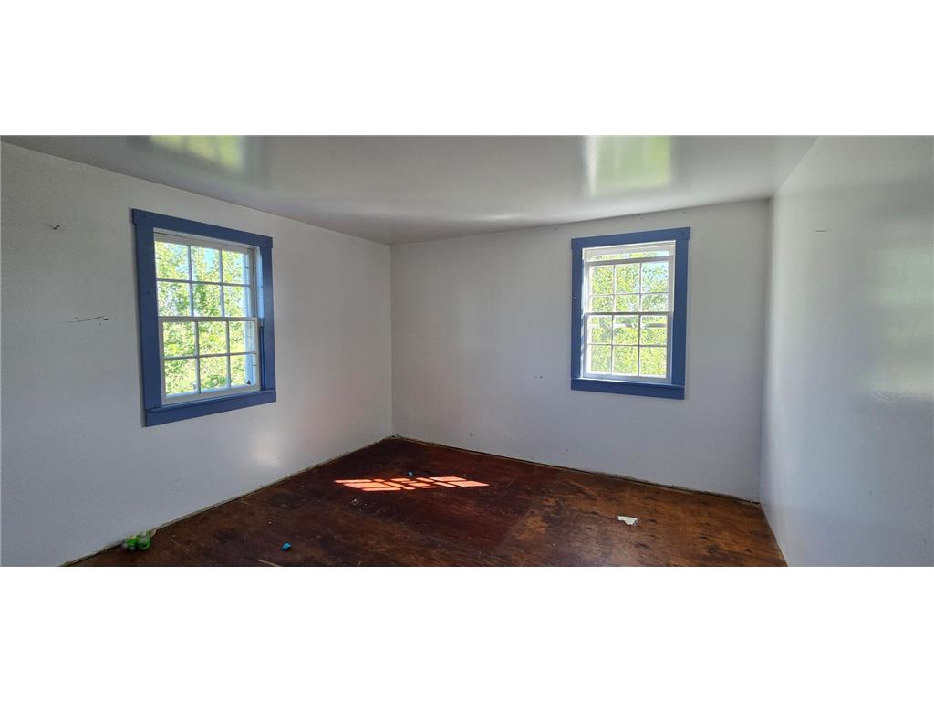 13130 County 21 Canton MN 55922 6762350 image17