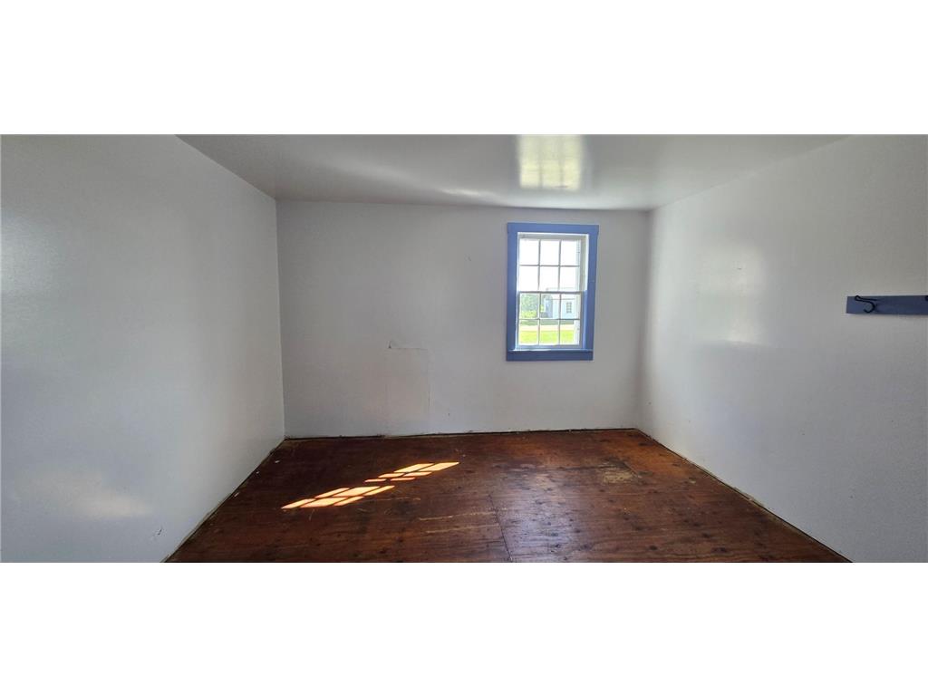 13130 County 21 Canton MN 55922 6762350 image18