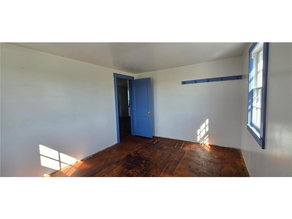 13130 County 21 Canton MN 55922 6762350 image19