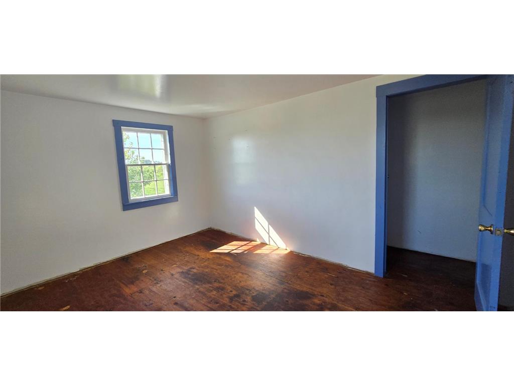 13130 County 21 Canton MN 55922 6762350 image20