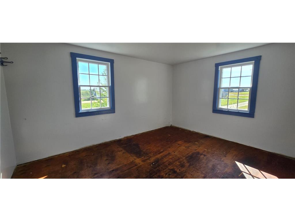 13130 County 21 Canton MN 55922 6762350 image21