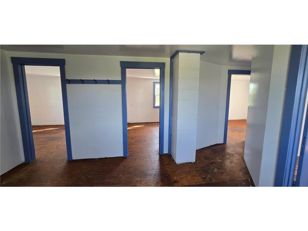 13130 County 21 Canton MN 55922 6762350 image22