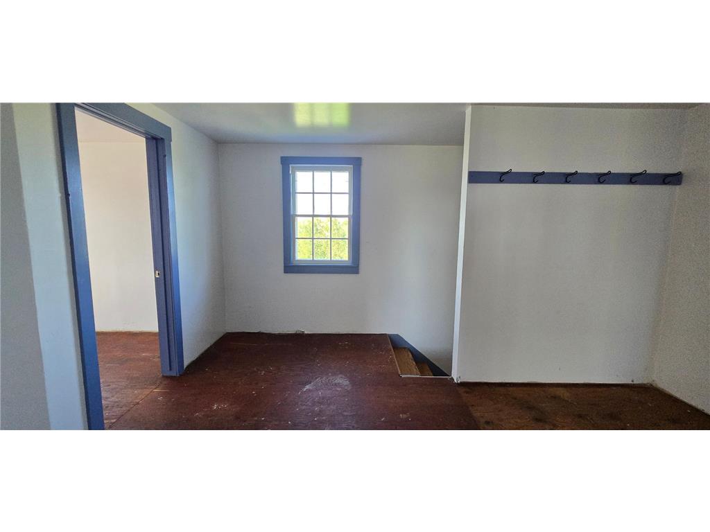 13130 County 21 Canton MN 55922 6762350 image23