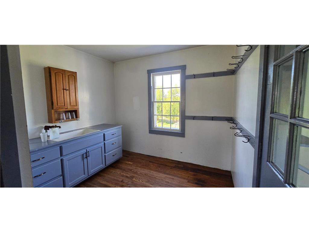 13130 County 21 Canton MN 55922 6762350 image24