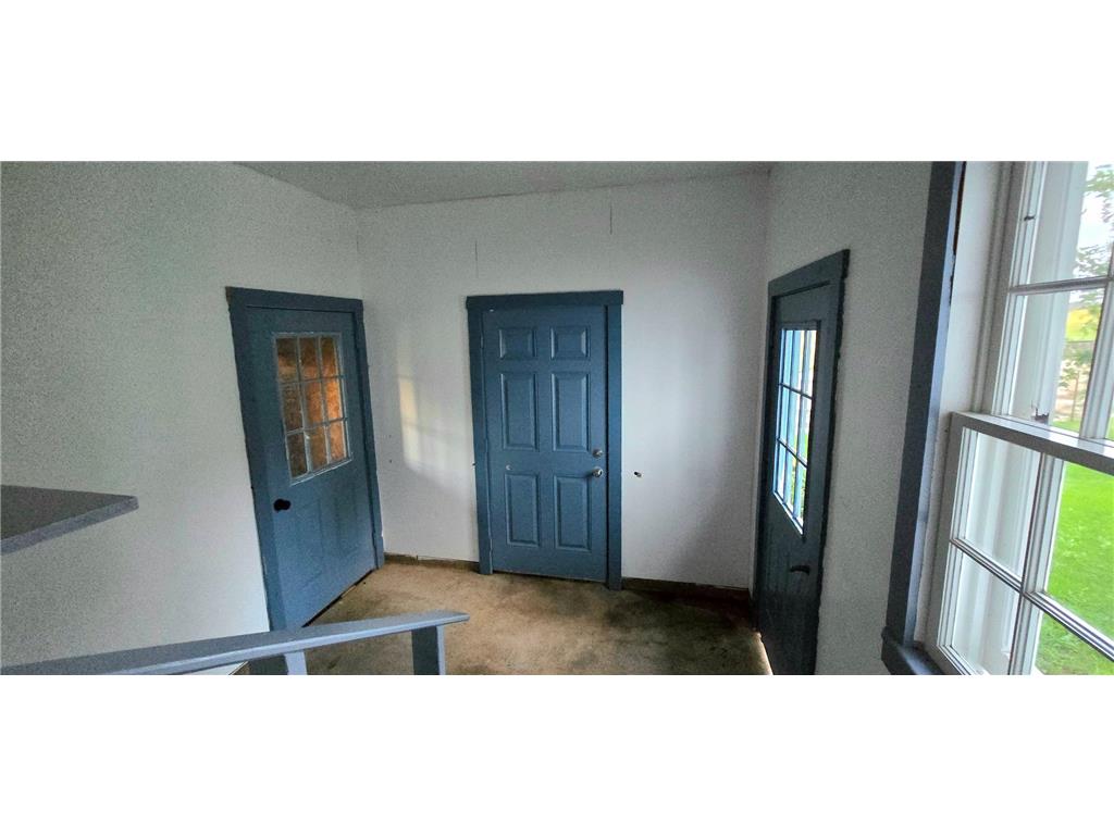 13130 County 21 Canton MN 55922 6762350 image25