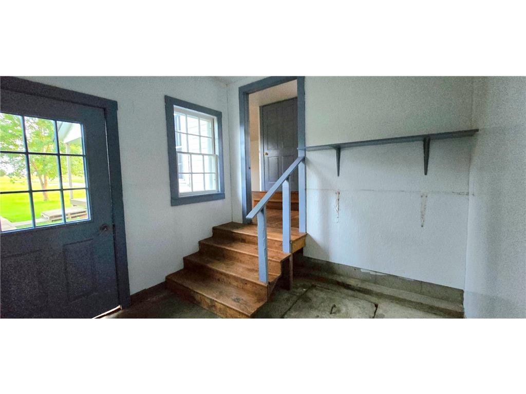 13130 County 21 Canton MN 55922 6762350 image26