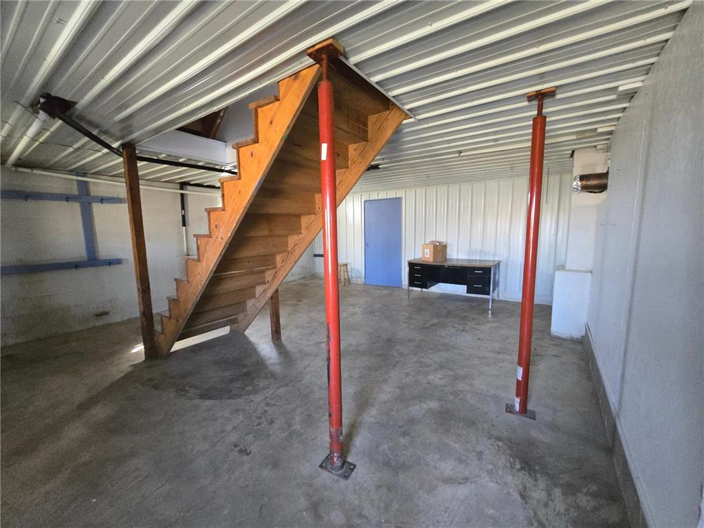 13130 County 21 Canton MN 55922 6762350 image27