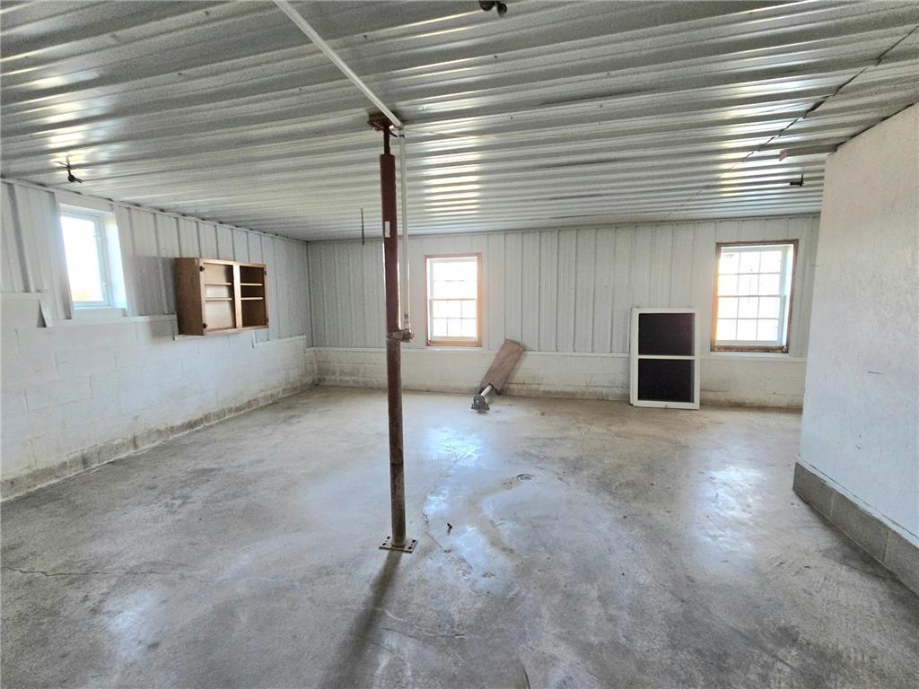 13130 County 21 Canton MN 55922 6762350 image29