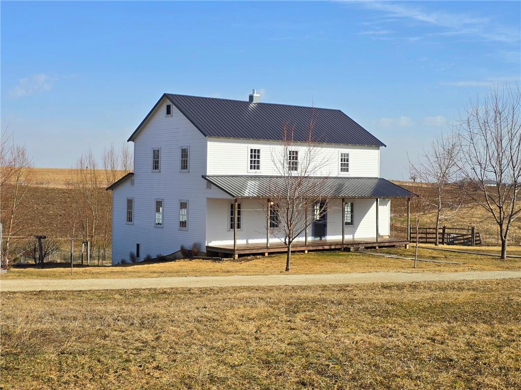 13130 County 21 Canton MN 55922 6762350 image3