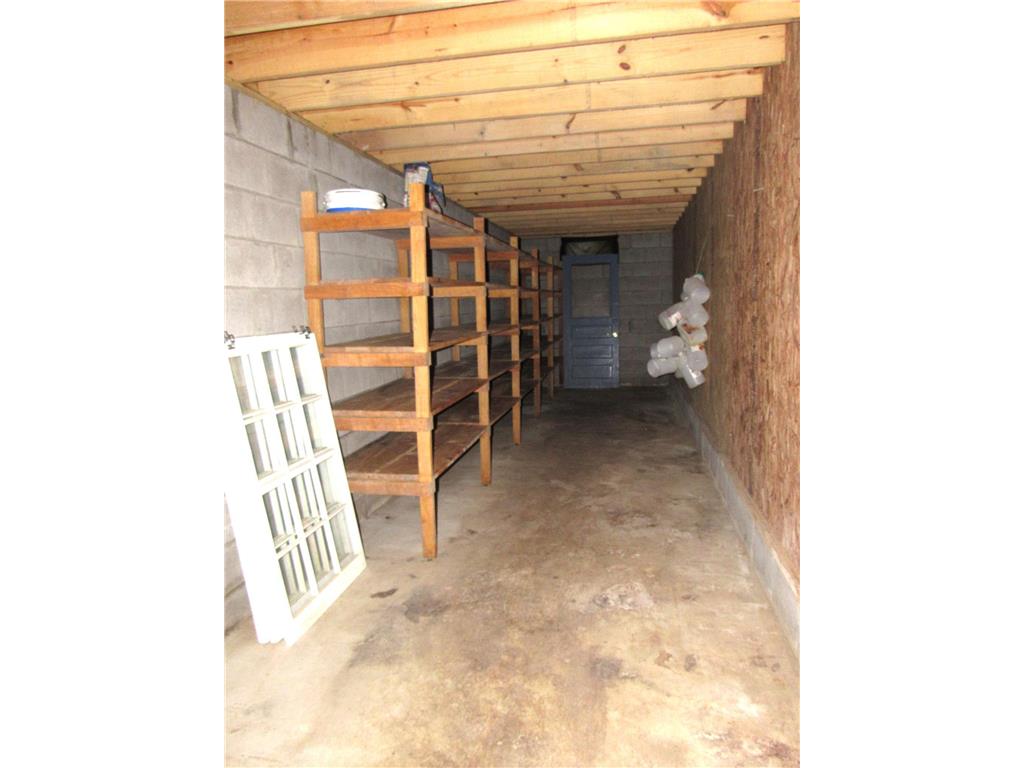 13130 County 21 Canton MN 55922 6762350 image31