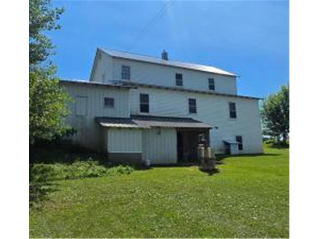 13130 County 21 Canton MN 55922 6762350 image33