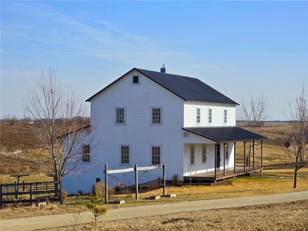 13130 County 21 Canton MN 55922 6762350 image34