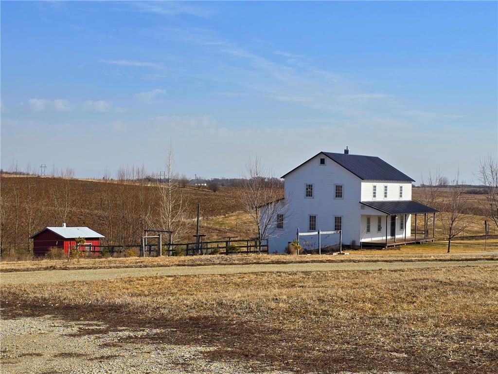 13130 County 21 Canton MN 55922 6762350 image35