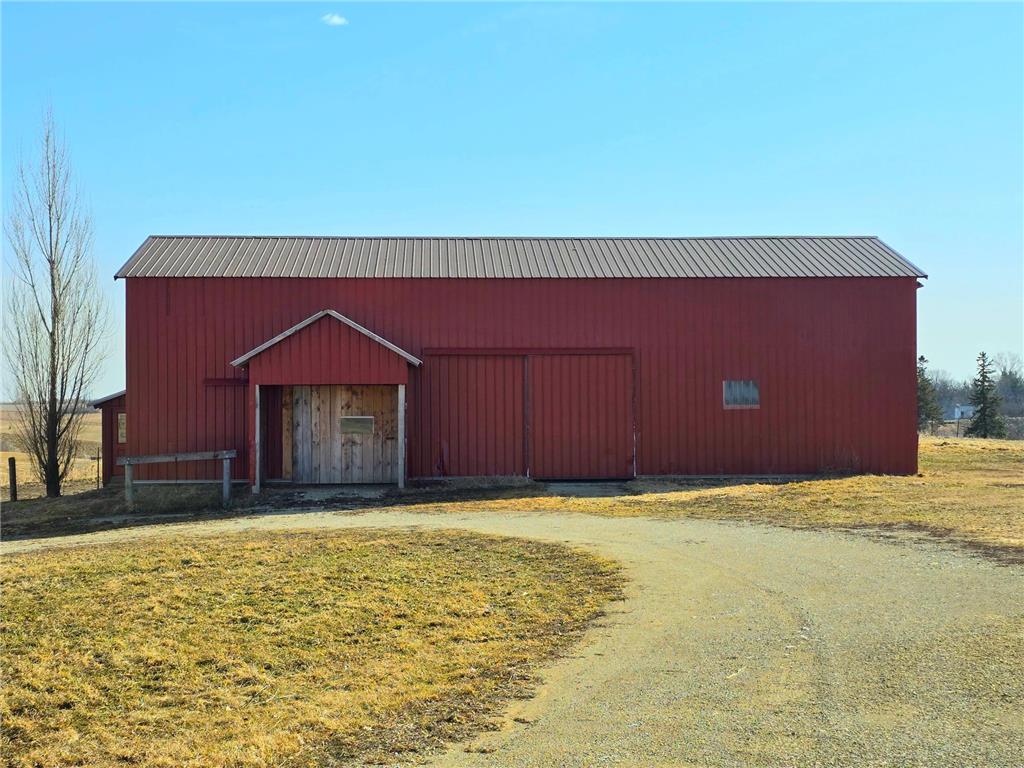 13130 County 21 Canton MN 55922 6762350 image36