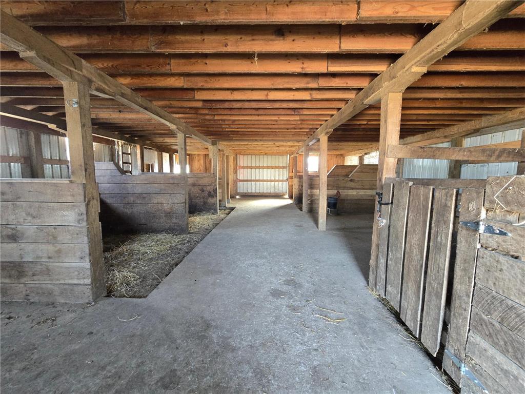 13130 County 21 Canton MN 55922 6762350 image37