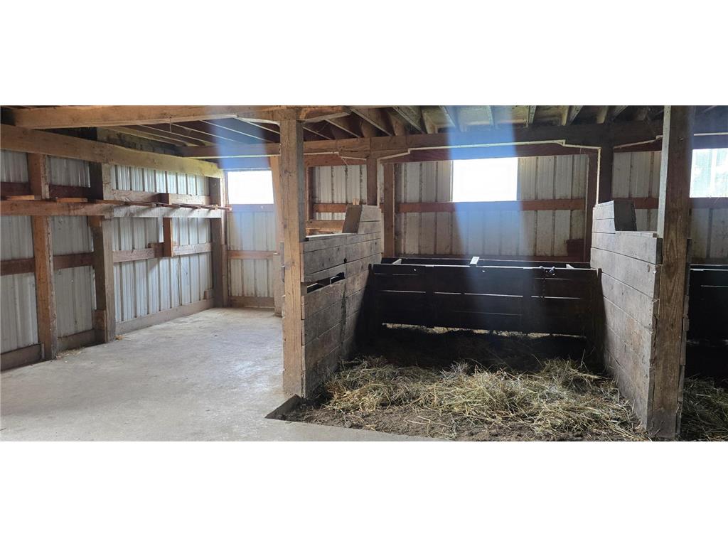 13130 County 21 Canton MN 55922 6762350 image38